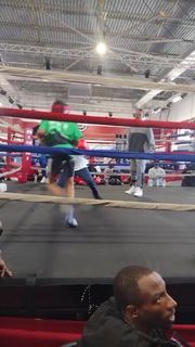 CRE8TIVE VISIONS PRODUCTION