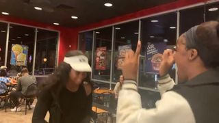 This game aint easy😂😂