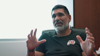 Coach Mac Documentary - 2nd Trailer