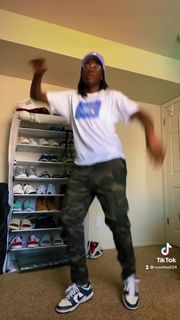 Big News in the Description!!