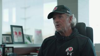 MAFU Mentality, The Ron McBride Story - Trailer 3