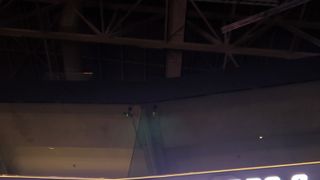 Usman vs Edwards 2 - UFC 278 Weigh-ins and Preview August 20th 2022 from Salt Lake City