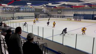 20220903 #70 Karsten Hirasawa SH Goal