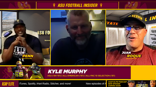 2022 Season | Week 4 Preview | With guest Kyle Murphy