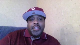 Cre8tive Visions Productions