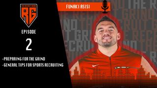 The Drive You Need & Where to Start