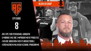 The Value of the Best Version of You