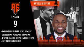 How to Build Personal Branding & Why it is Important