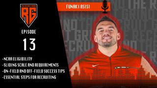 TikTok Made Me Do It