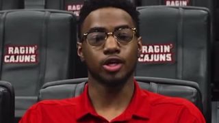 🔥cULture @ UL🔥