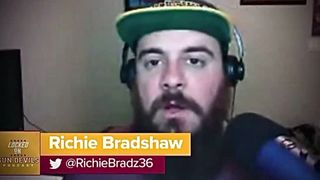 Ranking the Top 5 Incoming Freshmen Sun Devils(20 total)