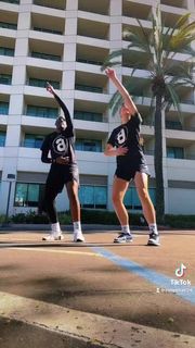 We Love Sunny Game Days☀️