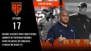 Recruiting is Not a Perfect Science