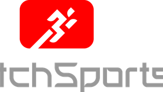 How to Register for a Channel on WatchSports.com