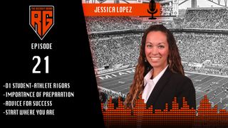 How to Win in Your Own Environment