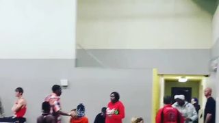 THE JOURNEY