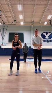 Little Einstein's was the show!!