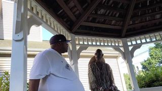 A CRE8TIVE VISIONS PRODUCTION Part 1