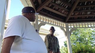 A CRE8TIVE VISIONS PRODUCTION Part 2