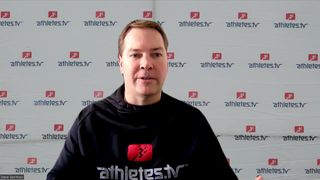 Athletes.tv Updates - Members Only Channels, Interactive Features and Our Affiliate Program