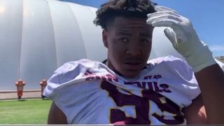 CJ FITE’s Interview with Devil’s Digest