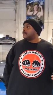 A CRE8TIVE VISIONS PRODUCTION