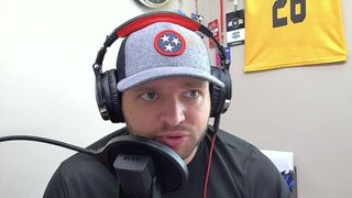 Draft Day Daily Update (6/22/2023) - QB Grayson McCall, Coastal Carolina