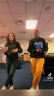 When you're finally done with school 🥳