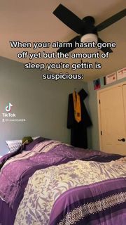 I know this relates to EVERYONE!!