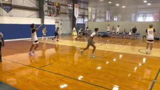 IMG_4471.MOV
