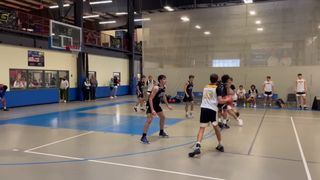 IMG_4522.MOV