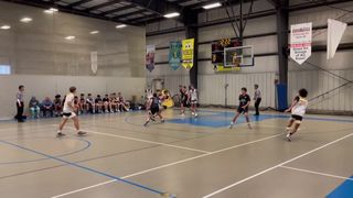 IMG_4518.MOV