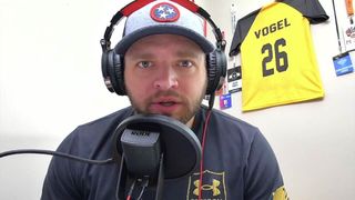 Draft Day Daily Update 6/1/2023 - Shrine Bowl Reaction