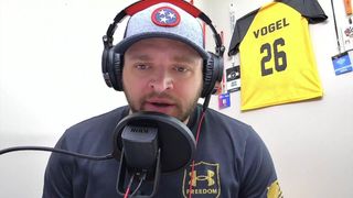 Draft Day Daily Update (6/1/2023) - WR Will Sheppard, Vanderbilt