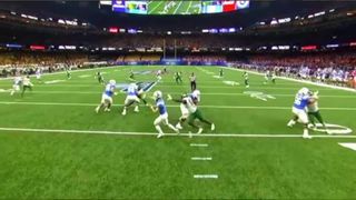 Draft Day Daily Update (6/2/2023) - QB Luke Altmyer, Illinois