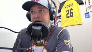 Draft Day Daily Update (6/7/2023) - Maryland Wide Receivers