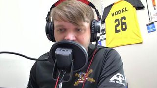 Draft Day Daily Update (6/8/2023) - Blake Corum