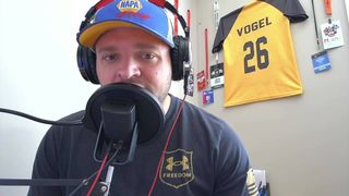 Draft Day Daily Update (6/9/2023) - G JD Duplain, Michigan State