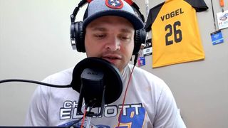 Draft Day Daily Update (6/6/2024) - Big 12 Pro Day Reaction