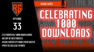 Recruit Grind Celebration: Highlights & Insights for College Sports Recruiting Success