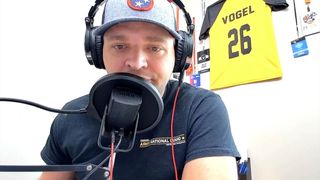 Draft Day Daily Update (6/12/2023) - ROVER Jack Henderson, Minnesota