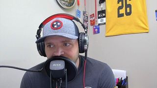 Draft Day Daily Update (6/14/2023) - LB  Xander Mueller, Northwestern