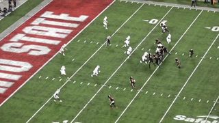 Draft Day Daily Update (6/15/2023) - TE Cade Stover, Ohio State