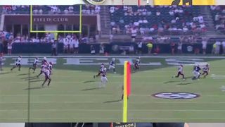 Draft Day Daily Update (6/23/2023) - RUSH EDGE Richard Jibunor, Troy