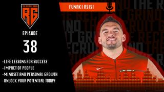 Life Lessons for Success: 10 Insights That Shaped My Journey