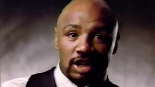 A CRE8TIVE VISIONS PRODUCTION