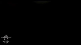 Joseph Young hits a walk off 3 run home run