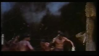 TRAILER-INDIO-1989