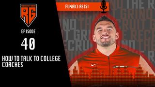 Navigating Coach Meetings with Confidence: Key Tips for High School Athletes