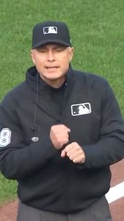 Slade Cecconi of the Arizona Diamondbacks Gets Most Unique First MLB Strikeout Ever